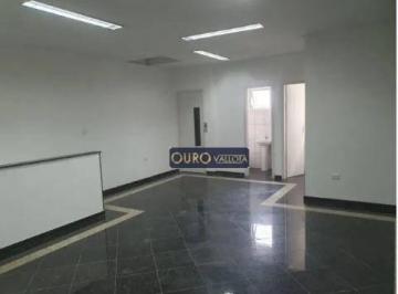 241f2ffd6826533f9faef0bf3f58674ccd64827f · prédio comercila a venda na mooca-44m²com elevador-8banheiros