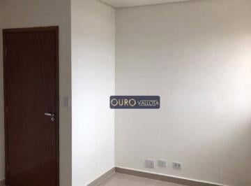 83491a36deedbcfd9f03746007316063db288d65 · Apartamento na Vl. Antonio com 2 dormitórios