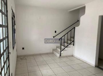 197b95d2a9a58b58c1507fadfed00fa86b6ada22 · Casa Comercial na Mooca com 100m²