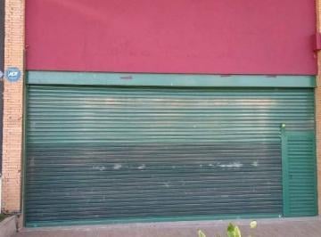 1846b608fba5c6d652001aa0f900598e9188cdd6 · Loja para alugar, 255 m² por R$ 24.360,00/mês - Parque da Mooca - São Paulo/SP