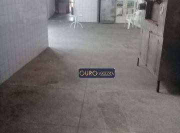 f0ada0168254fb93678ca4dec1c15aced4b3421a · Salão com 400m² na Mooca - SL 230406G
