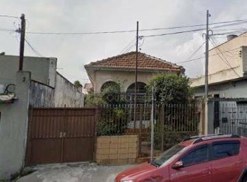 c4231c3a62333f0734d9a1a5cad5b971ba74ba1f · Terreno com 2 casas na Mooca