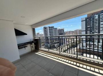 fd0c9def18bd0a4b4ccb5b8b2a3ece2b2a498134 · Apartamento com 2 dormitórios e sala ampliada à venda, 89 m² por R$ 850.000 - Vila Prudente - São Pa