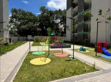00f3bb914fc2c40cdec285e0ced245dd5d118d87 · AP no cond Cidade Mooca, 2 Dorm, 1 WC, sala , lazer completo com piscinas