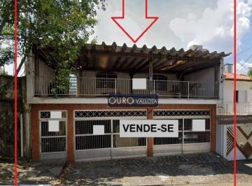 dbe4131fee828ed4affb45b0940d794c435e1002 · Sobrado com 7 dormitórios à venda, 400 m² por R$ 1.500.000,00 - Vila Mariana - São Paulo/SP