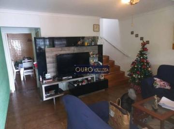 fdc1dd1c7d81424821bbca6e22e80241995f0eff · MARAVILHOSO SOBRADO 3 QUARTOS