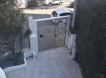 garagem 3 autos · Sobrado 4 dormitórios aluga Mooca, 250 m² por R$ 7.300 por mês São Paulo/SP