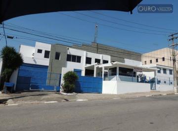 dcf6b4852e913fd112dabf16fdb2f04e70d06ea5 · Galpão COMPLEXO INDUSTRIAL À VENDA | 4.000 M² DE TERRENO