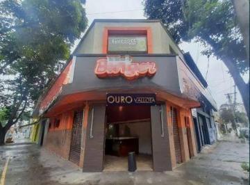 48df347da15cf53419cd77ed1f4eef39539d8319 · Salão com 50m² - SL 220306P