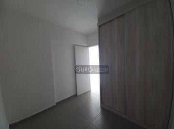 dfe465b79ebfd23e4dc1c41896fefc8c0cbb245f · Apartamento com 2 dormitórios para alugar, 66 m² por R$ 4.020/mês - Anália Franco - São Paulo/SP