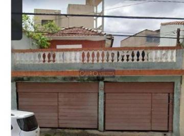 c8ae4b8450b533bf590cb97d08a61b095b92e377 · Ótimo Terreno 219 n2 ba Rua Dr José Higino,Moica/SP
