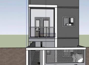 3b423fac99945b3ab29811169780526ae52c37a2 · Terreno à venda, 250 m² por R$ 440.000,00 - Sapopemba - São Paulo/SP