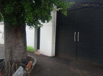 677e589f7251a816c0b58c4fe77a367c34871175 · Salão para alugar, 400 m² por R$ 12.980,00/mês - Mooca - São Paulo/SP