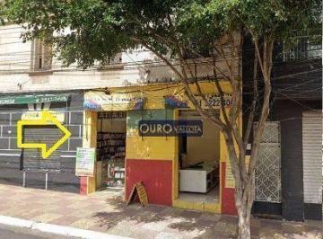 27681d7296a37aa2300cd875dcba71e39998792e · Loja com 260m² - LJ230409X