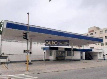 6fe4842c10613e15fd5bac090870dc4653f397cd · Terreno de Esquina com 348m² - TE 221109V