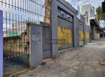 b0d4edcda099bb0f6cbdc974d0a77558b62ead78 · Vende terreno Mooca 700 m2 por 2.950.000