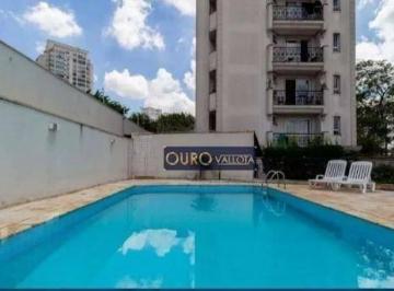 79cf136070f3687abf8bfae9eff1b65e8ac9154c · Apartamento com 2 dormitórios à venda, 58 m² por R$ 750.000,00 - Parque da Mooca - São Paulo/SP