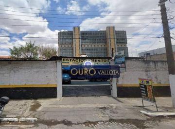 cb673dffd697e9c4bf16d1a8b79a7d5226653ebe · Terreno na Mooca com 567m²