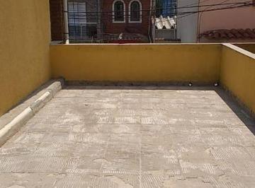 9a2205f8aafe1af14ca68612847f23b13f8e01d8 · Casa reformada com 90m² - CA 210306S
