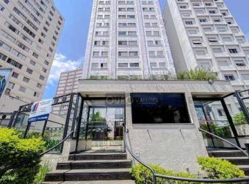 3912be929d6ee29da981e261883c84490ce6fd29 · Apartamento com 2 dormitórios à venda, 67 m² - Mooca /SP