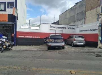 b31148af3c30f106d3d91cafe891dc59c02299f1 · Terreno com escritório - 330m²
