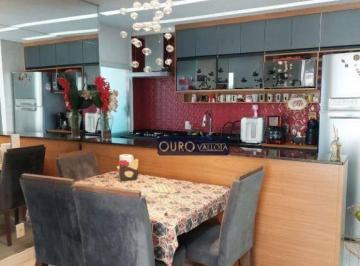 5ba838f4366b5f84e87924db47d1934ec8146e06 · Apartamento com 75m², 3 dormitórios e 1 vaga de garagem à venda no Brás/Catumbi