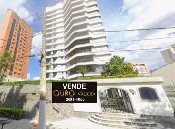 d24f6989ccad4dce7fce5a9b47639521a46ffa4a · Apartamento com 4 dormitórios à venda, 253 m² por R$ 1.600.000,00 - Mooca - São Paulo/SP