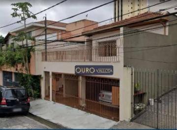 befbf45cd3984ddfbf7a0ec04aa7455b6d20a2c4 · Sobrado com 3 dormitórios à venda, 155 m² por R$ 690.000,00 - Vila Guarani (Zona Sul) - São Paulo/SP