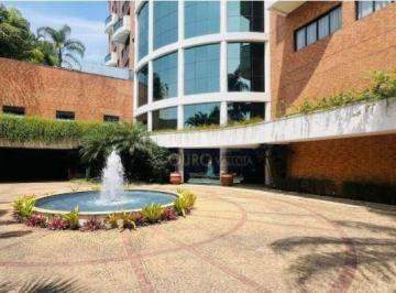 2d7432d0867a771a0d22c10cddb5278ec52cfc28 · Apartamento Duplex 80 M ²