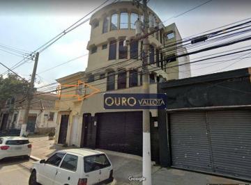 5282c6ebd0d27a526c0bfbde663a146282468ebe · Prédio Comercial com 354m² - PC 221107M