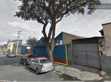 41a613e51c301dd3905f21e6e19959975b94328d · Galpão à venda, 3500 m² por R$ 19.500.000,00 - Brás - São Paulo/SP