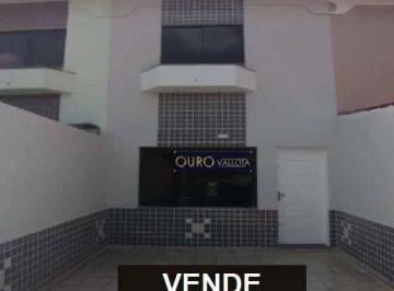 a07095de522825957752064015ddaa8b2572a0a5 · Sobrado com 3 dormitórios à venda, 80 m² por R$ 750.000 - Jardim Aricanduva - São Paulo/SP
