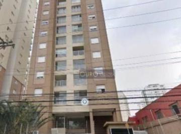 6fce327d4420b1963788960eb962be2d568bb959 · Apartamento à venda – 77 m² | Moderno e bem localizado