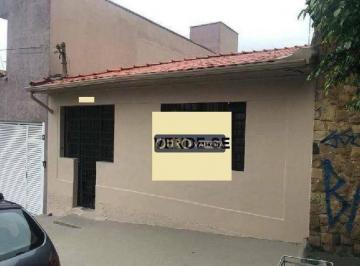 ec49cdfa14239c3a0707d3c67fbb079269c101a2 · Casa com 2 dormitórios à venda, 100 m² por R$ 450.000,00 - Vila Aricanduva - São Paulo/SP