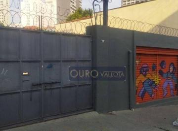 3f368394254d13367ae83bc39a9f1db2b5b34ac3 · Prédio Comercial com 211m²
