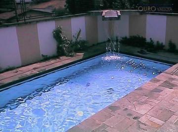 65f3e1c2d3346cad3b928b6856855c097e7978af · Casa com 4 dormitórios para alugar, 240 m² por R$ 7.600,00/mês - Vila Brasílio Machado - São Paulo/S