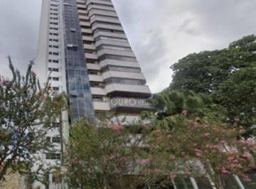 085547e39c23e02e9e84845e0faec449c3a55ad8 · Apartamento /  Venda 249 m²
