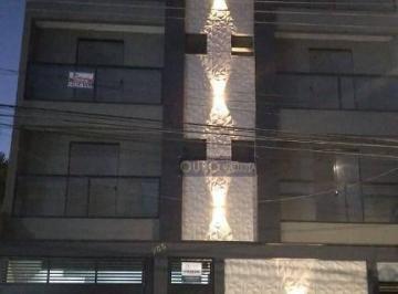 dfbd2d4abd41dea12daf1a4371c8df949e960ca8 · Apartamento com 2 dormitórios à venda, 56 m² por R$ 375.000,00 - Mooca - São Paulo/SP