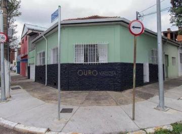 baf2d0333cec023c8f6fc92756edeba4e0d54c9d · Casa com 3 dormitórios à venda, 118 m² por R$ 735.000 - Ipiranga - São Paulo/SP