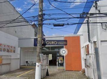 0daa8e53bc3999289212f40f72c7f117bdd99e62 · Terreno plano com 358m² - TE 230110D