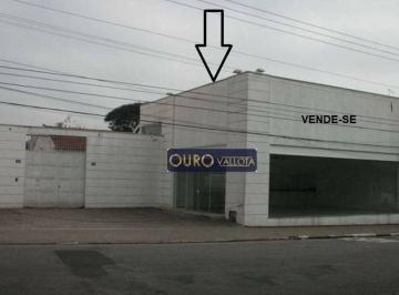 5f62736c43684d184ebb8c6212c0054ff9ff442d · Prédio à venda, 842 m² por R$ 8.500.000,00 - Ipiranga - São Paulo/SP