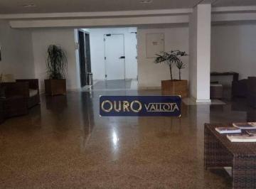 e0316cbc169baefa2279c5e557276c57e19025a3 · Apartamento na Mooca - AP 220634M