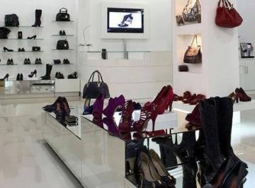 91ecfbd21da4139c04fd7e8a300ccfdba7a27a5b · Loja com 399m² - LJ 210507NM