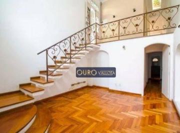 eb5619400dfcb0b9682d145fe3553d7fb0b3030f · Sobrado com 6 dormitórios à venda, 320 m² por R$ 2.980.000,00 - Bela Vista - São Paulo/SP