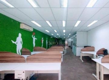 630a9e07271c3151dc0276e0ecf85f5ee5131a11 · Prédio Comercia Para Locação 500 M ²