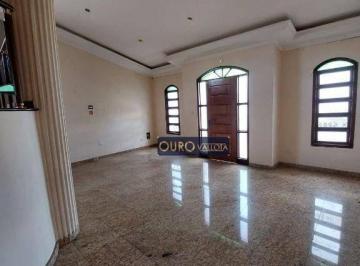12acc6310c8562efa14c780ffb293c7696d3a35b · Sobrado com 350m²