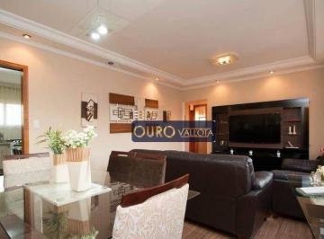 a152d75079b3cdbd980504ec53039022e9436653 · Apartamento com 3 dormitórios - AP 230439V