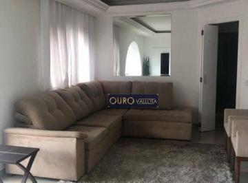 21b8321898fdba8fbdd1737c350484668784e1ed · Apartamento com 3 suítes MOBILIADO - AP 221246S