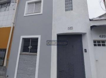 843a04779b881b8228943dd59c40e230dbe90529 · Sobrado Comercial ou Residencial