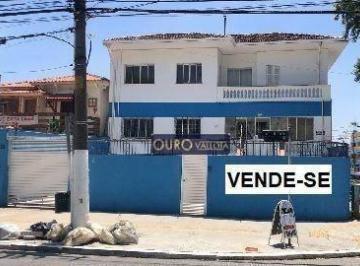 16b960af022dff4583bbdf5babbca801dc4cf725 · Sobrado à venda, 500 m² por R$ 3.000.000,00 - Ipiranga - São Paulo/SP